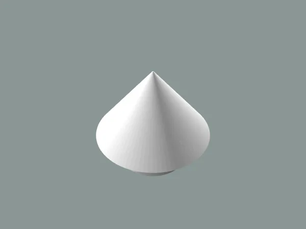 https://makerworld.bblmw.com/makerworld/model/DSM00000001874158/design/2025-10-10_22f670bf3703a8.png