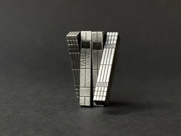 https://makerworld.bblmw.com/makerworld/model/DSM00000001874185/design/2025-10-10_09ace18a4db498.jpg