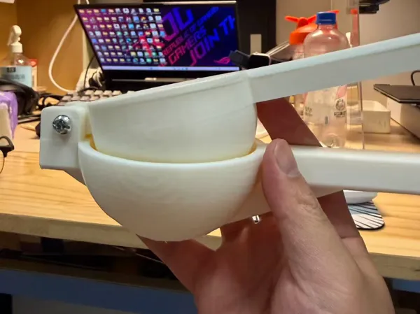 https://makerworld.bblmw.com/makerworld/model/DSM00000001874189/design/2025-10-10_8fbef099563f6.jpg