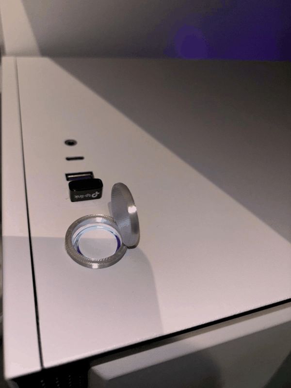 https://makerworld.bblmw.com/makerworld/model/DSM00000001874199/design/2025-10-10_9654e17aa8c63.gif