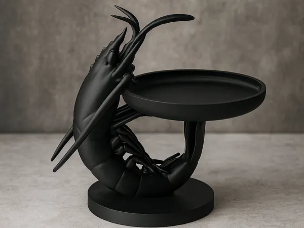 https://makerworld.bblmw.com/makerworld/model/DSM00000001874291/design/2025-10-10_99376c6cd98328.png