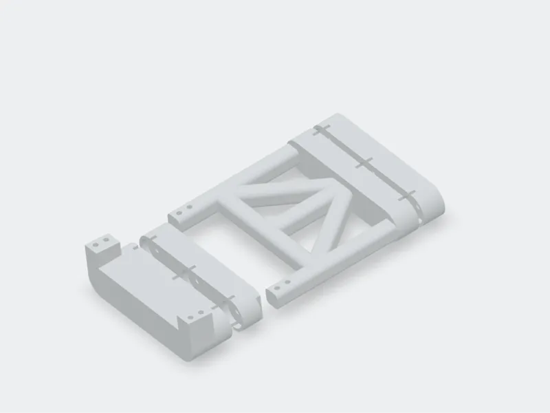 xtsp12