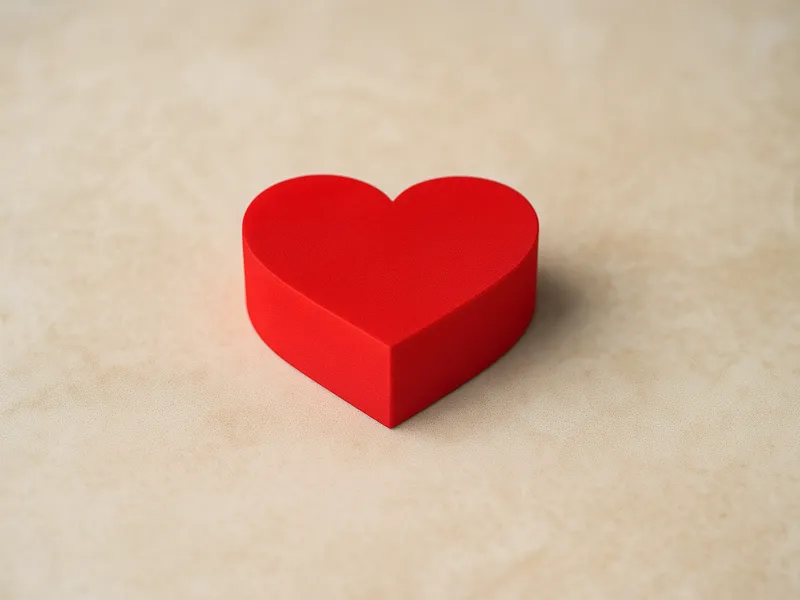 Heart