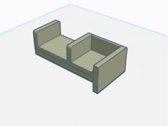 Door stop