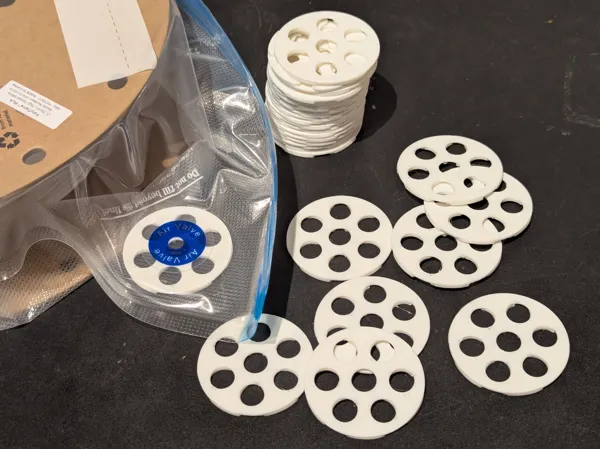 https://makerworld.bblmw.com/makerworld/model/DSM00000001874611/design/2025-10-11_n1alke2tolx3.jpg