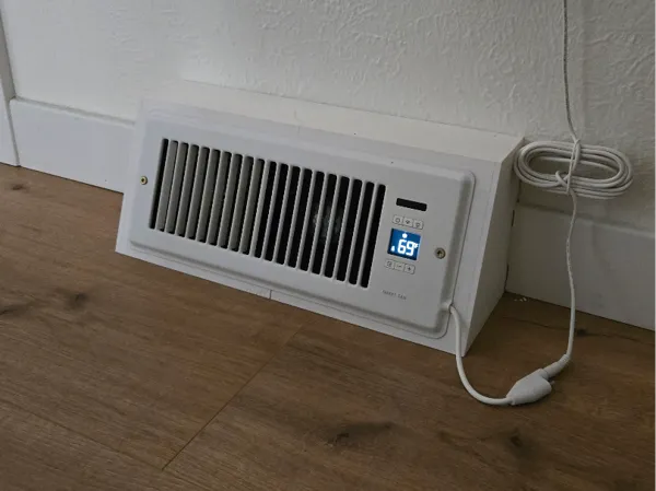 https://makerworld.bblmw.com/makerworld/model/DSM00000001874627/design/2025-10-10_3122097a7f9898.jpg