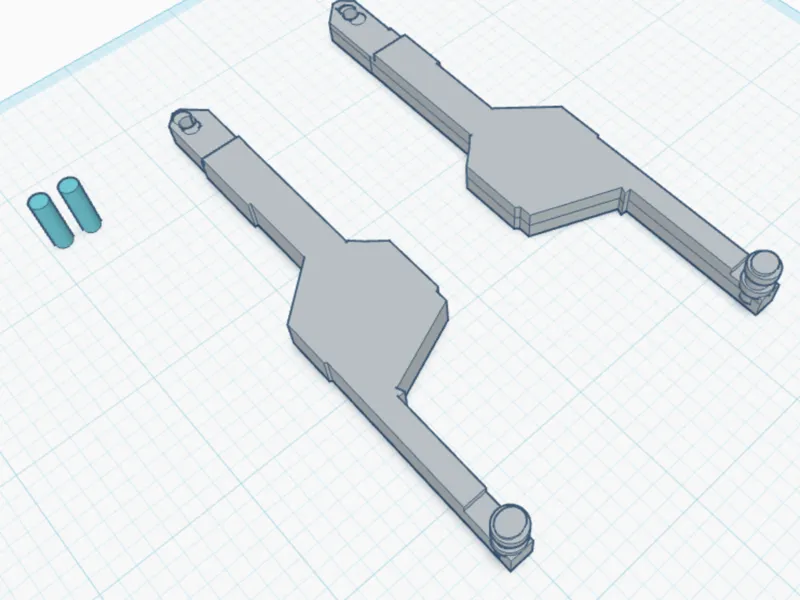 2022 chevy tahoe sunroof slider arm