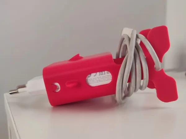 https://makerworld.bblmw.com/makerworld/model/DSM00000001874723/design/2025-10-10_25f0242e09ab.jpg