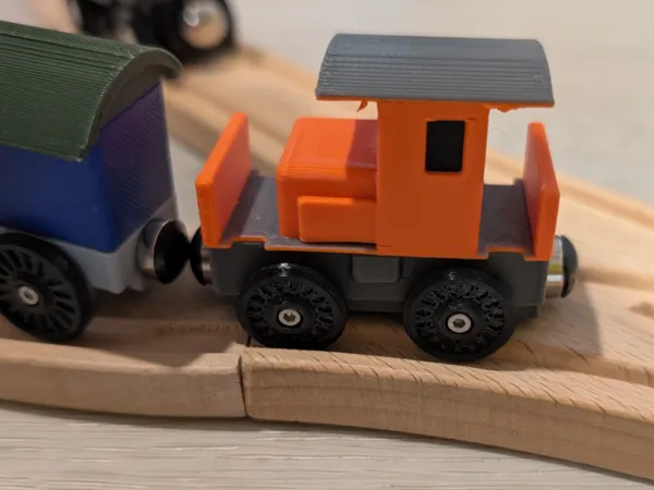 https://makerworld.bblmw.com/makerworld/model/DSM00000001874807/design/2025-10-10_976b4b704d566.jpg