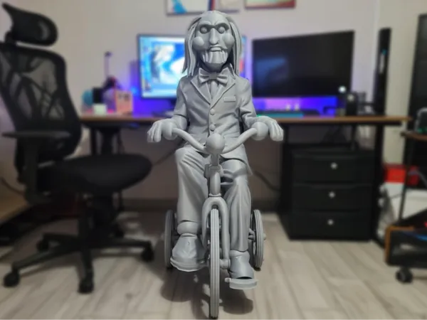 https://makerworld.bblmw.com/makerworld/model/DSM00000001874861/design/a1d9904f4f3a0320.png