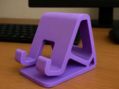 Phone Holder