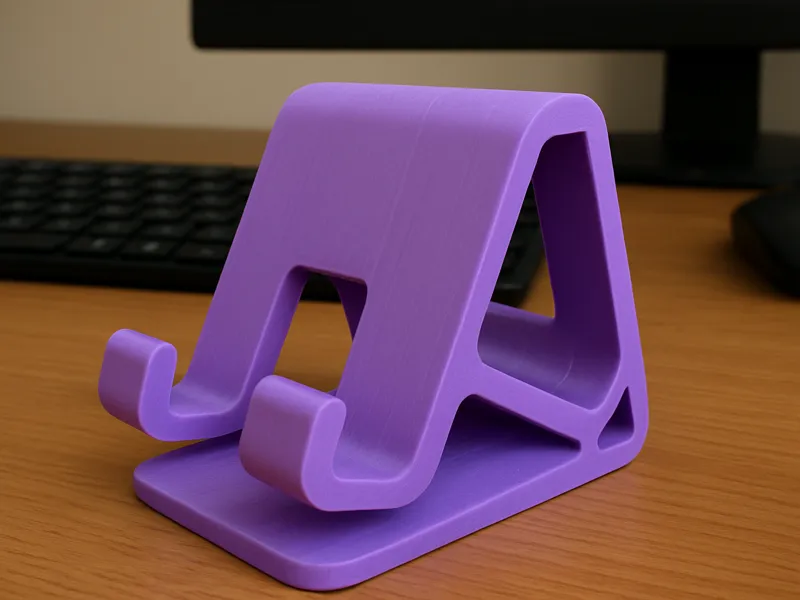 Phone Holder