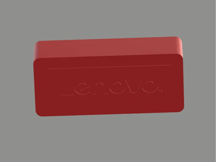 Lenoco Case Charger 65W