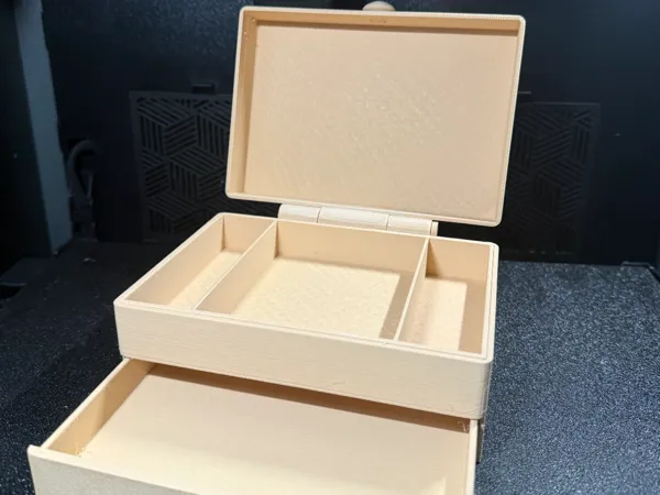 https://makerworld.bblmw.com/makerworld/model/DSM00000001874987/design/2025-10-10_0951d7158e33c.jpg