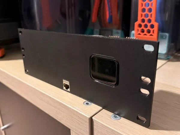 https://makerworld.bblmw.com/makerworld/model/DSM00000001875026/design/2025-10-10_59c6460532a9.png