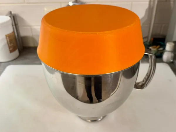 https://makerworld.bblmw.com/makerworld/model/DSM00000001875067/design/2025-10-10_0e4fbe8fdeac78.jpeg