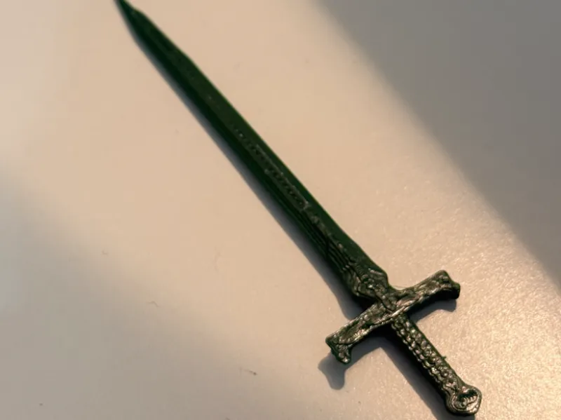 MINI SWORD  