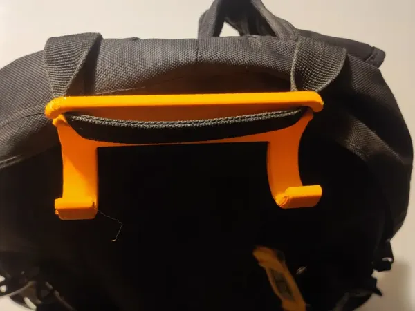https://makerworld.bblmw.com/makerworld/model/DSM00000001875448/design/2025-10-11_c4bcdc07d49708.webp
