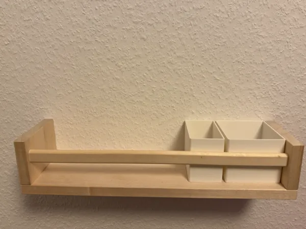 https://makerworld.bblmw.com/makerworld/model/DSM00000001875524/design/2025-10-11_457ee9c578e64.jpeg