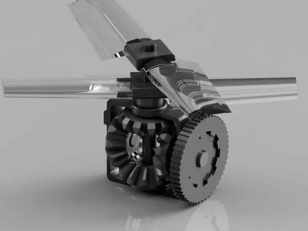 https://makerworld.bblmw.com/makerworld/model/DSM00000001875603/design/2025-10-11_4d2712020e24c8.png