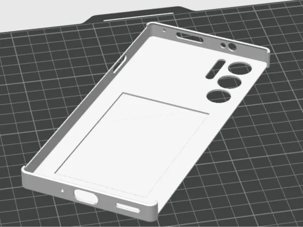 https://makerworld.bblmw.com/makerworld/model/DSM00000001875609/design/2025-10-11_fe866963552668.png