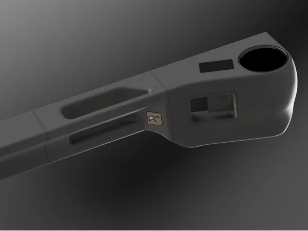 https://makerworld.bblmw.com/makerworld/model/DSM00000001875640/design/2025-10-11_53d355e30ffea.png