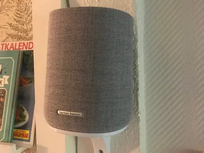 Harman Kardon Citation One Wall mount