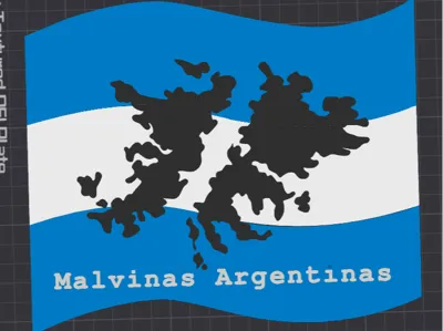 Malvinas Argentinas
