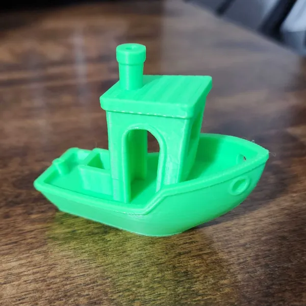 https://makerworld.bblmw.com/makerworld/model/DSM00000001875716/design/2025-10-11_j4afwv3f3lb8.jpg