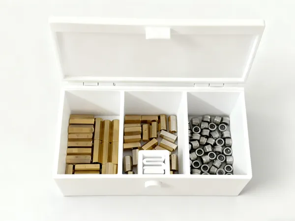 https://makerworld.bblmw.com/makerworld/model/DSM00000001875738/design/2025-10-11_3b003fe0a5e75.png