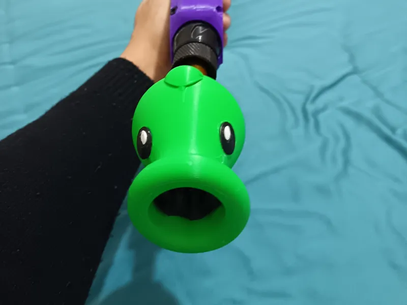 Nerf9
