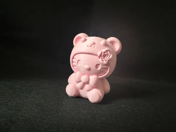 https://makerworld.bblmw.com/makerworld/model/DSM00000001875805/design/2025-10-11_c2b27be3864868.jpg