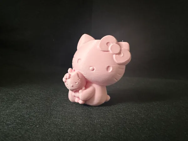 https://makerworld.bblmw.com/makerworld/model/DSM00000001875816/design/2025-10-11_eb7d4d9cf6baf8.jpg