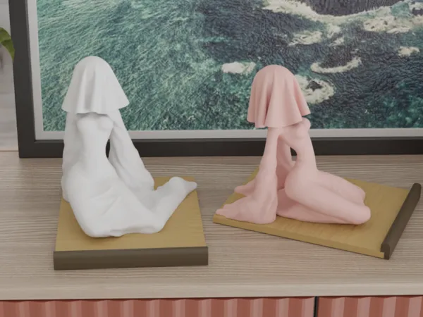 https://makerworld.bblmw.com/makerworld/model/DSM00000001875818/design/2025-10-10_dd66d49c022e2.png
