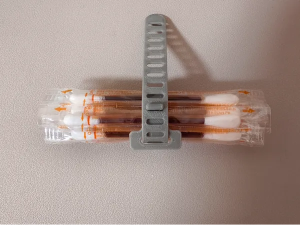 https://makerworld.bblmw.com/makerworld/model/DSM00000001875835/design/2025-10-11_4671d0dd4c23e.jpg