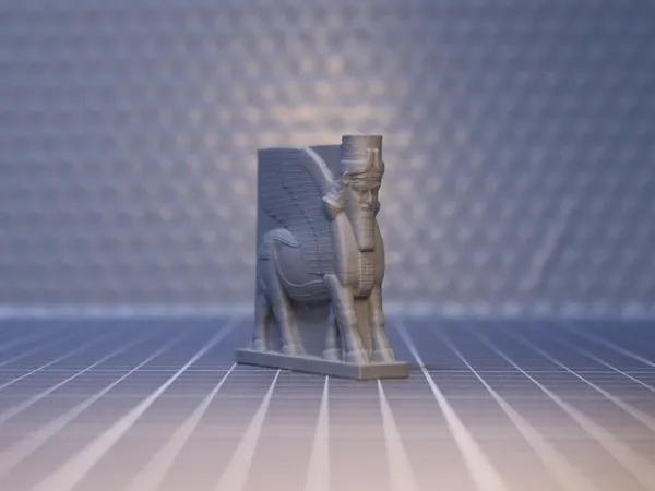 https://makerworld.bblmw.com/makerworld/model/DSM00000001875860/design/2025-10-11_8695f436fd726.jpg