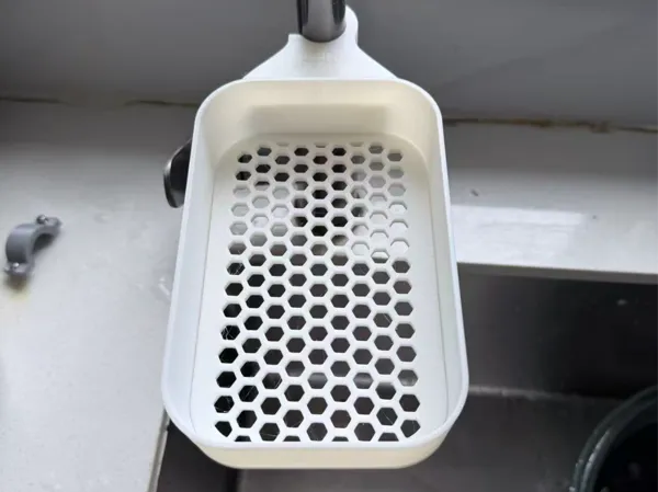 https://makerworld.bblmw.com/makerworld/model/DSM00000001875864/design/2025-10-11_423e4735145ab.jpg