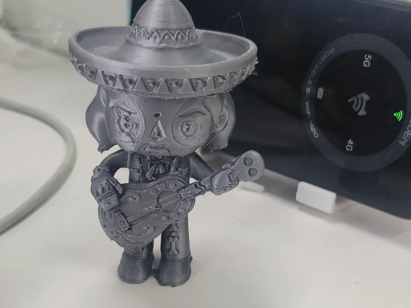 三角洲 炫彩兰小登