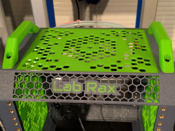 https://makerworld.bblmw.com/makerworld/model/DSM00000001875867/design/2025-10-10_f920b6026d566.jpg