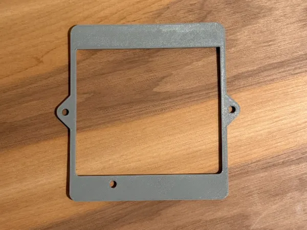 https://makerworld.bblmw.com/makerworld/model/DSM00000001876023/design/2025-10-10_e045acd7f221.png