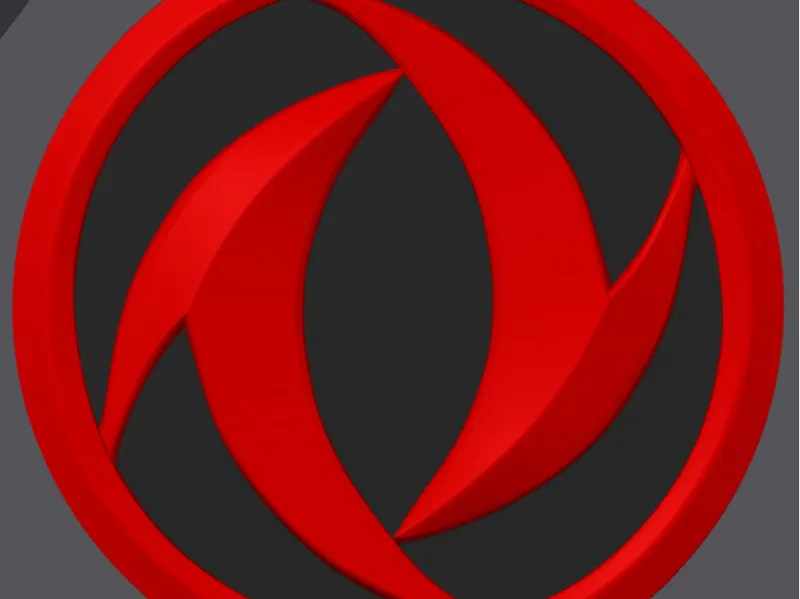 logo DFM