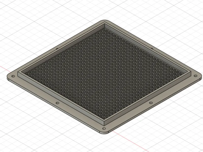 Insect grill box 180x180 ext