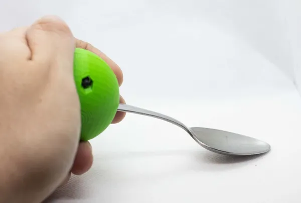 https://makerworld.bblmw.com/makerworld/model/DSM00000001876149/design/2025-10-11_wxuy7ys3w6ly.jpg