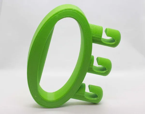 https://makerworld.bblmw.com/makerworld/model/DSM00000001876158/design/2025-10-11_h2qr1mx0gfqa.jpg