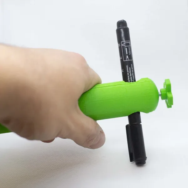https://makerworld.bblmw.com/makerworld/model/DSM00000001876159/design/2025-10-11_pmq34jrvcun2.jpg