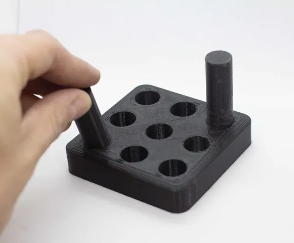 https://makerworld.bblmw.com/makerworld/model/DSM00000001876169/design/2025-10-11_5isl7dmjaie7.jpg