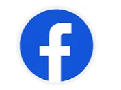 Facebook NFC