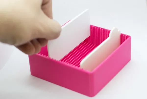 https://makerworld.bblmw.com/makerworld/model/DSM00000001876192/design/2025-10-11_ndwswz5jdmtv.jpg