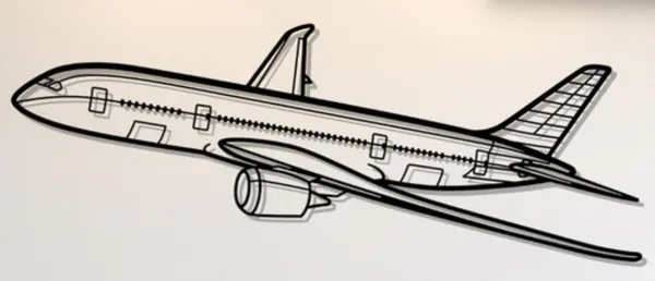 https://makerworld.bblmw.com/makerworld/model/DSM00000001876208/design/2025-09-25_49ukxoq63fzg.png