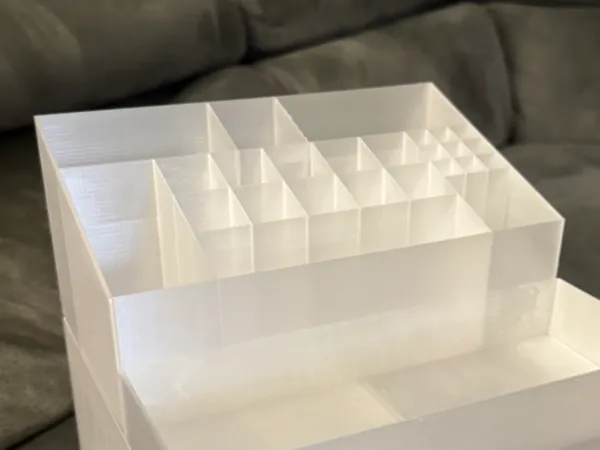 https://makerworld.bblmw.com/makerworld/model/DSM00000001876253/design/2025-10-11_e387c7f3a475a.jpg